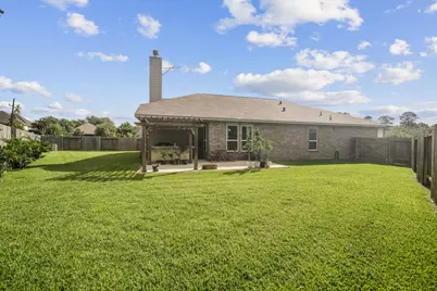 15639 Lakewood Terrace Drive, Tomball, TX 77377 - Photo 30