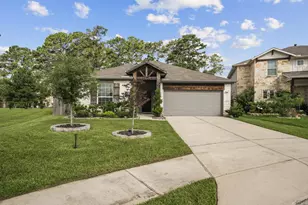 15639 Lakewood Terrace Dr, Tomball, TX 77377 - Photo 1