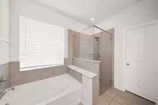 15639 Lakewood Terrace Dr, Tomball, TX 77377 - Photo 24