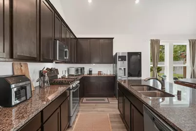 15639 Lakewood Terrace Drive, Tomball, TX 77377 - Photo 16