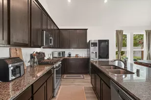 15639 Lakewood Terrace Dr, Tomball, TX 77377 - Photo 16