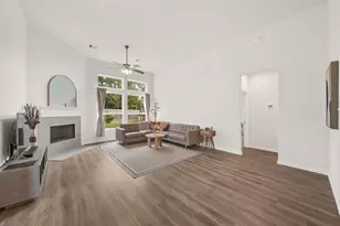 15639 Lakewood Terrace Dr, Tomball, TX 77377 - Photo 14