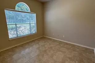 10735 Norchester Village, Houston, TX 77070 - Photo 6