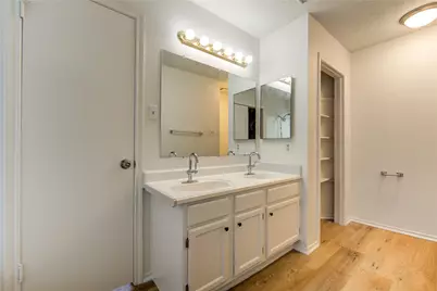 18418 Arbormont Drive, Cypress, TX 77429 - Photo 28