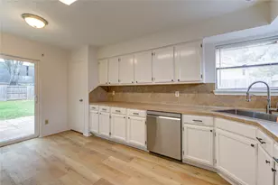 18418 Arbormont Dr, Cypress, TX 77429 - Photo 6