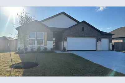 13307 Owens Place, Mont Belvieu, TX 77535 - Photo 2