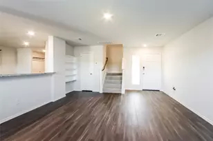 13544 White Ibis St, Splendora, TX 77372 - Photo 6