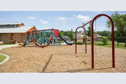 13544 White Ibis Street, Splendora, TX 77372 - Photo 16