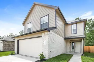 13544 White Ibis St, Splendora, TX 77372 - Photo 1