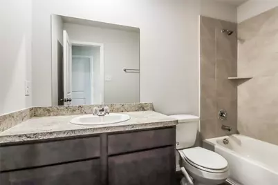 13544 White Ibis Street, Splendora, TX 77372 - Photo 12