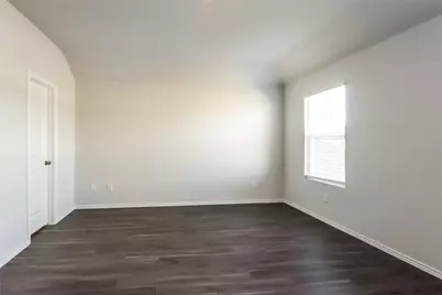 13544 White Ibis Street, Splendora, TX 77372 - Photo 8