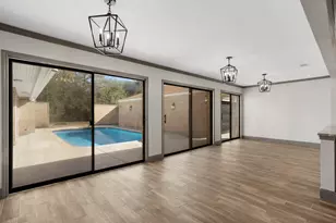 3031 Fairway Dr, Sugar Land, TX 77478 - Photo 8