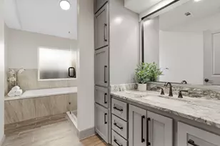 3031 Fairway Dr, Sugar Land, TX 77478 - Photo 22