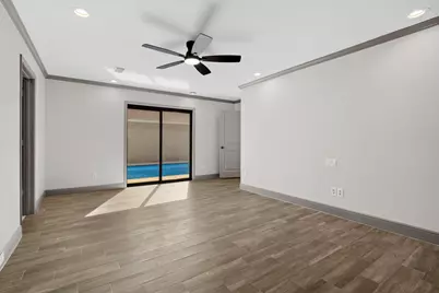 3031 Fairway Drive, Sugar Land, TX 77478 - Photo 24