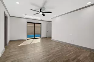 3031 Fairway Dr, Sugar Land, TX 77478 - Photo 24