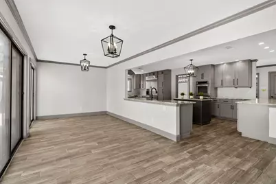 3031 Fairway Drive, Sugar Land, TX 77478 - Photo 10