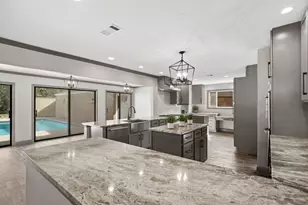 3031 Fairway Dr, Sugar Land, TX 77478 - Photo 14