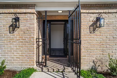 3031 Fairway Drive, Sugar Land, TX 77478 - Photo 32