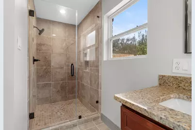 3031 Fairway Drive, Sugar Land, TX 77478 - Photo 26