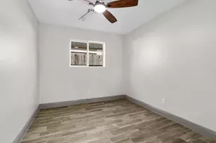 3031 Fairway Dr, Sugar Land, TX 77478 - Photo 20