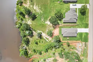 11739 Oakwood Ranch, Willis, TX 77378 - Photo 34