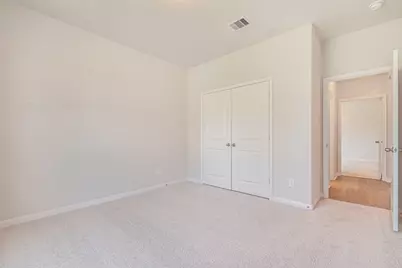 11739 Oakwood Ranch, Willis, TX 77378 - Photo 28