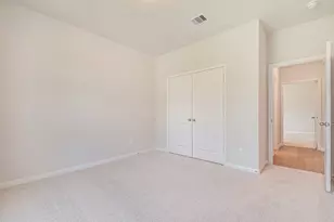 11739 Oakwood Ranch, Willis, TX 77378 - Photo 28