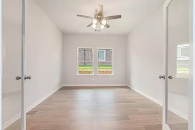 11739 Oakwood Ranch, Willis, TX 77378 - Photo 18