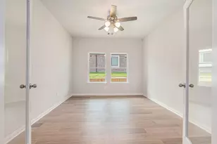 11739 Oakwood Ranch, Willis, TX 77378 - Photo 18