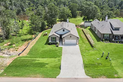 11739 Oakwood Ranch, Willis, TX 77378 - Photo 2
