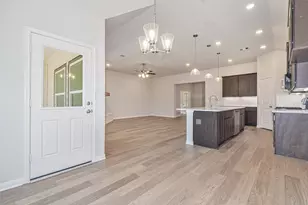 11739 Oakwood Ranch, Willis, TX 77378 - Photo 16