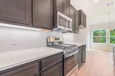 11739 Oakwood Ranch, Willis, TX 77378 - Photo 14