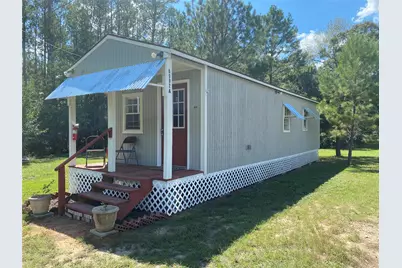 8992A Greenwood Drive, Cleveland, TX 77328 - Photo 2