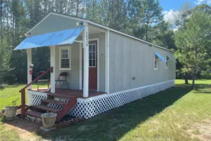 8992A Greenwood Dr, Cleveland, TX 77328 - Photo 2