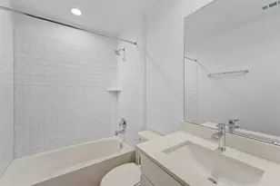 7815 Elm Birch, Rosharon, TX 77583 - Photo 6