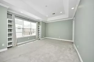 1716 Stuart St, Houston, TX 77004 - Photo 24