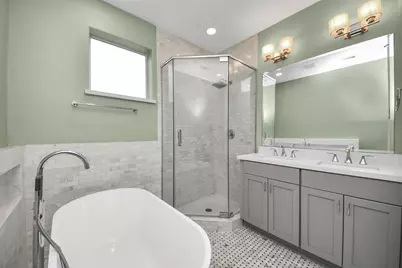 1716 Stuart Street, Houston, TX 77004 - Photo 28