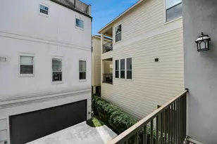 1716 Stuart St, Houston, TX 77004 - Photo 14