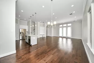 1716 Stuart Street, Houston, TX 77004 - Photo 22