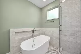 1716 Stuart St, Houston, TX 77004 - Photo 30