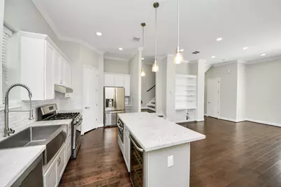 1716 Stuart Street, Houston, TX 77004 - Photo 20