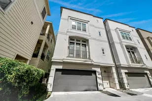 1716 Stuart St, Houston, TX 77004 - Photo 4