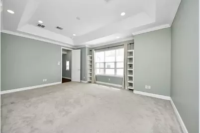 1716 Stuart Street, Houston, TX 77004 - Photo 26