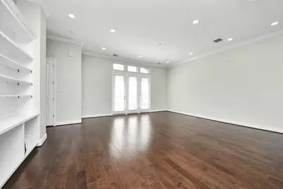 1716 Stuart Street, Houston, TX 77004 - Photo 12