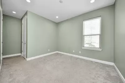 1716 Stuart Street, Houston, TX 77004 - Photo 32