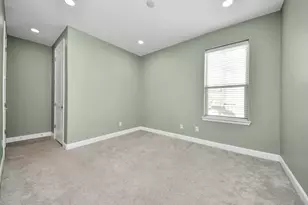 1716 Stuart St, Houston, TX 77004 - Photo 32