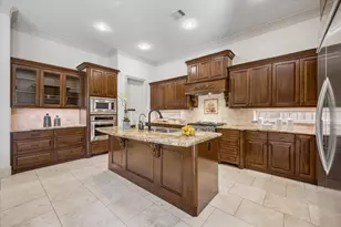 2531 Swift Blvd, Houston, TX 77030 - Photo 14