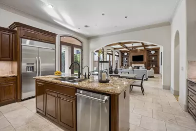 2531 Swift Boulevard, Houston, TX 77030 - Photo 14