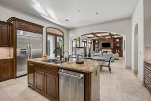 2531 Swift Blvd, Houston, TX 77030 - Photo 14