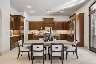 2531 Swift Blvd, Houston, TX 77030 - Photo 12